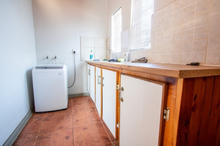 1 Bedroom Property for Sale in Die Bult North West